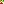 Destellos dst-5316503