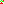 Destellos dst-5316504
