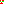 Destellos dst-5316506