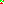 Destellos dst-5316507