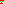 Destellos dst-5316509