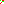 Destellos dst-531651