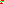 Destellos dst-5316510