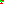 Destellos dst-5316512
