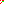 Destellos dst-531652