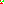 Destellos dst-5316524