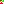 Destellos dst-5316525