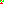 Destellos dst-5316526