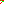 Destellos dst-531653