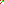 Destellos dst-531656