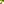 Destellos dst-531657