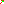 Destellos dst-531659