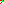 Destellos dst-531660