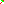 Destellos dst-531661