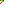 Destellos dst-531662