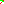 Destellos dst-531663