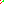 Destellos dst-531664