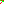 Destellos dst-531665