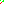 Destellos dst-531668