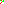 Destellos dst-531669