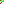 Destellos dst-531670