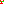 Destellos dst-5316704