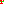 Destellos dst-5316705