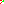 Destellos dst-531671