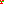 Destellos dst-5316710