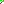 Destellos dst-531672