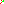 Destellos dst-531673