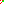 Destellos dst-531675