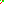Destellos dst-531676