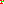 Destellos dst-5316774