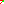 Destellos dst-531678