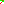 Destellos dst-531680