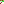 Destellos dst-531681