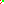 Destellos dst-531682