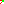 Destellos dst-531684
