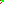 Destellos dst-531690