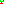 Destellos dst-5316908
