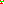 Destellos dst-5316909