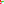 Destellos dst-531691