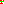 Destellos dst-5316910