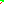 Destellos dst-531692