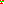Destellos dst-5316921