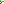 Destellos dst-531693