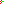 Destellos dst-531694