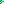 Destellos dst-531695