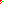 Destellos dst-531696